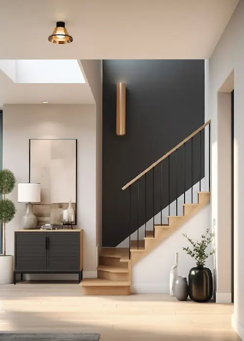 reforma integral vivienda palencia