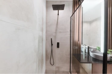 instalacion plato ducha palencia