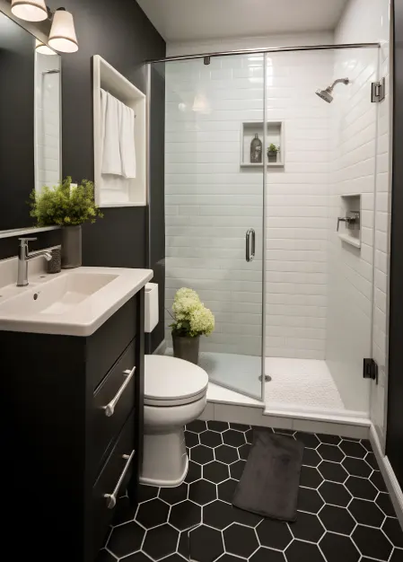 reforma bano provincia palencia