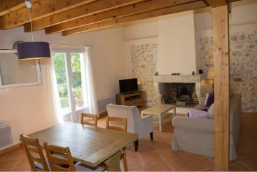 reforma casa antigua palencia