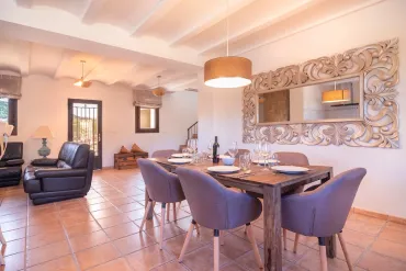 reforma casa palencia