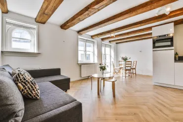 reforma pisos palencia