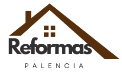 REFORMA EN PALENCIA