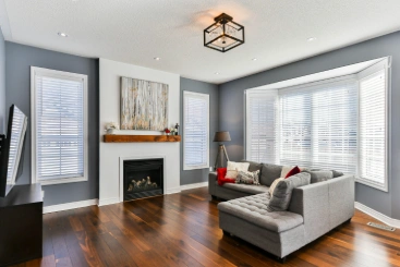 reformas casas en palencia