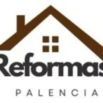 reformaspalencia